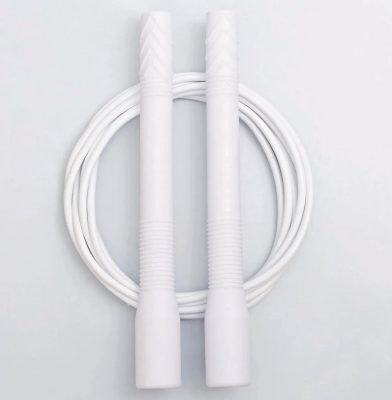 Скакалка Elite Jumps Fit Rope - Long 8