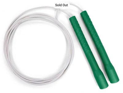 Скакалка Elite Jumps Fit Rope - Long 8