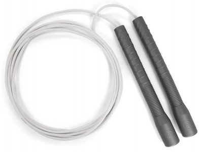 Скакалка Elite Jumps Fit Rope - Long 8