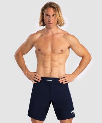 Шорты тренировочные Venum Tempest Men's Training Shorts(Р¤РѕС‚Рѕ 3)