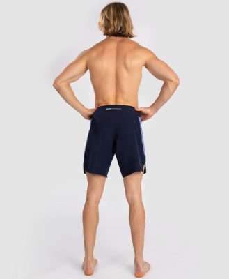 Шорты тренировочные Venum Tempest Men's Training Shorts(Р¤РѕС‚Рѕ 4)