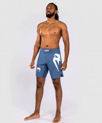 Шорты Venum Light 5.0 Fightshorts 05103-424(Р¤РѕС‚Рѕ 1)