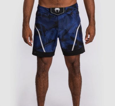 Шорты Venum Fightshorts Electron 3.0 04545-018(Р¤РѕС‚Рѕ 1)