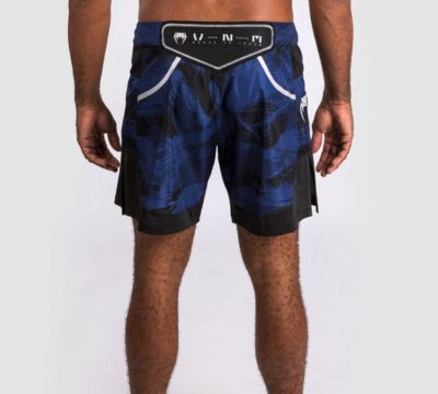 Шорты Venum Fightshorts Electron 3.0 04545-018(Р¤РѕС‚Рѕ 2)