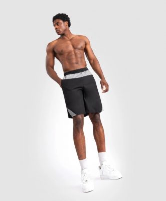 Шорты тренировочные Venum Tempest Men's Training Shorts 05202-109(Р¤РѕС‚Рѕ 1)