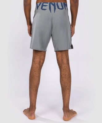 Шорты Venum Light 5.0 Fightshorts 05103-010(Р¤РѕС‚Рѕ 2)