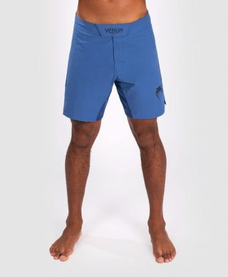 Шорты для смешанных единоборств Venum Contender Men's Fight Shorts 05162-004(Р¤РѕС‚Рѕ 1)
