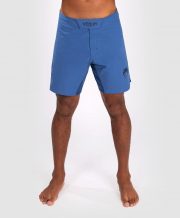 Замовити Шорты для смешанных единоборств Venum Contender Men's Fight Shorts 05162-004