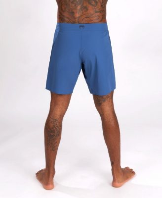 Шорты для смешанных единоборств Venum Contender Men's Fight Shorts 05162-004(Р¤РѕС‚Рѕ 2)