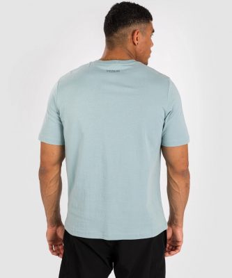 Футболка Venum UFC Classic 00254 (цвета в ассортименте)(Р¤РѕС‚Рѕ 2)