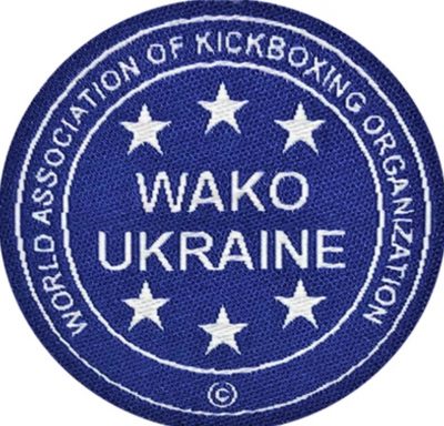 Защита ног – бритья для кикбоксинга Boyko-Sport (Wako) кожа композиционная (цвета в ассортименте)(Р¤РѕС‚Рѕ 3)