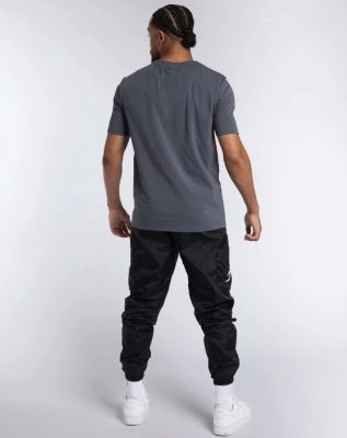 Футболка Boxraw ABC  bxrw-abct-cw(Р¤РѕС‚Рѕ 2)