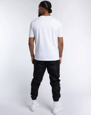 Футболка Boxraw ABC  bxrw-abct-cw(Р¤РѕС‚Рѕ 4)