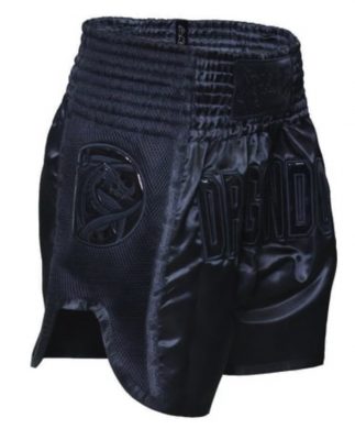 Шорты для смешанных единоборств Dragon DragonDo MT3030(Р¤РѕС‚Рѕ 3)