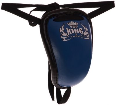 Защита запаха (ракушка) Top King TKGGP-SP (сталь.кожа) (цвета в ассортименте)(Р¤РѕС‚Рѕ 2)