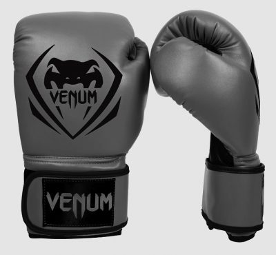 Боксерские перчатки Venum Contender 1.0 Boxing Gloves 2053(Р¤РѕС‚Рѕ 1)