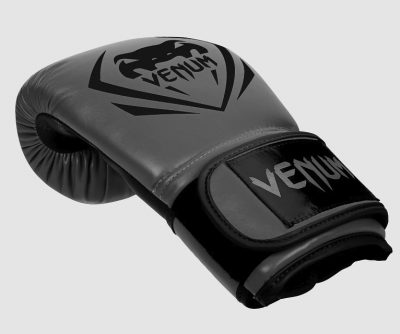 Боксерские перчатки Venum Contender 1.0 Boxing Gloves 2053(Р¤РѕС‚Рѕ 2)