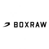 Boxraw