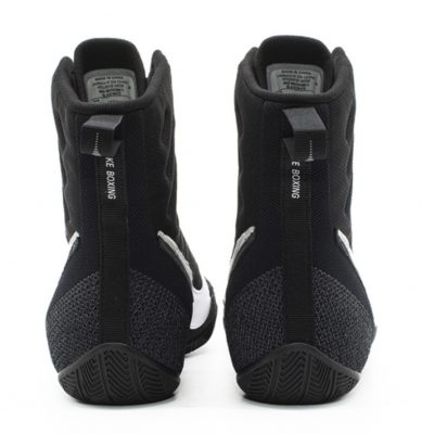 Боксерки Nike MACHOMAI 3 HF333 (цвета ассортименте)(Р¤РѕС‚Рѕ 3)