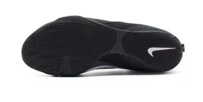 Боксерки Nike MACHOMAI 3 HF333 (цвета ассортименте)(Р¤РѕС‚Рѕ 4)