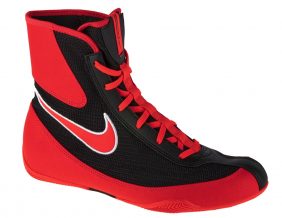 Замовити Боксерки Nike MACHOMAI 2 321819-002