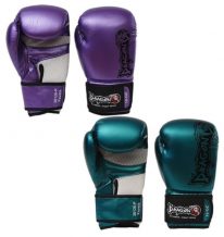 Замовити Перчатки боксерские Dragon Favela boxing gloves 30126-P