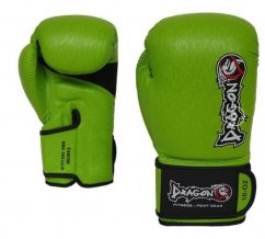 Замовити Перчатки боксерские Dragon Takumi boxing gloves 30244-P
