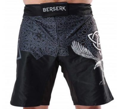Berserk Шорти Celtic Eagle Sport 021872(Р¤РѕС‚Рѕ 1)