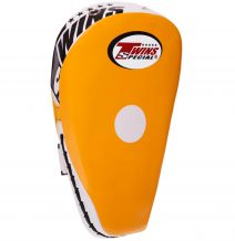 Замовити Лапы изогнутые Twins (2шт) кожа PML-21