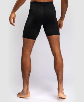 Шорты Компрессионные Venum Technical 3.0 Vale Tubo Shorts 05365-052(Р¤РѕС‚Рѕ 2)