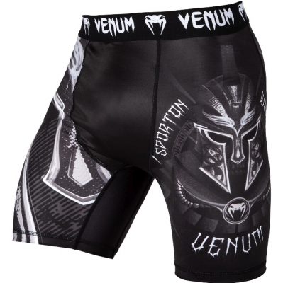 Шорты Компрессионные Venum Gladiator 3.0 Vale tudo 02991-108(Р¤РѕС‚Рѕ 1)