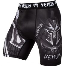 Замовити Шорты Компрессионные Venum Gladiator 3.0 Vale tudo 02991-108