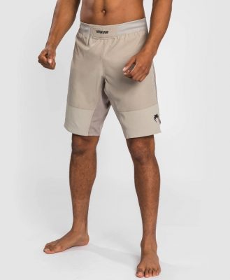 Шорты Venum G-Fit Air Fightshorts 05011 (цвета в ассортименте)(Р¤РѕС‚Рѕ 5)