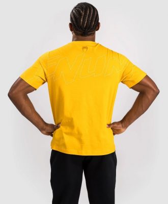 Футболка Venum Snake Print T-Shsrt 05231 (цвета в ассортименте)(Р¤РѕС‚Рѕ 3)