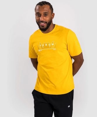 Футболка Venum Snake Print T-Shsrt 05231 (цвета в ассортименте)(Р¤РѕС‚Рѕ 4)