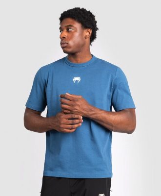 Футболка Venum Vortex XL Men's T-Shirt 05220 (цвета в ассортименте)(Р¤РѕС‚Рѕ 1)