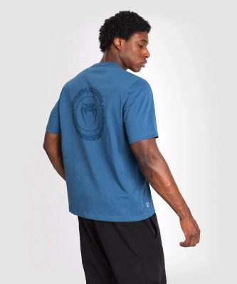 Футболка Venum Vortex XL Men's T-Shirt 05220 (цвета в ассортименте)(Р¤РѕС‚Рѕ 2)
