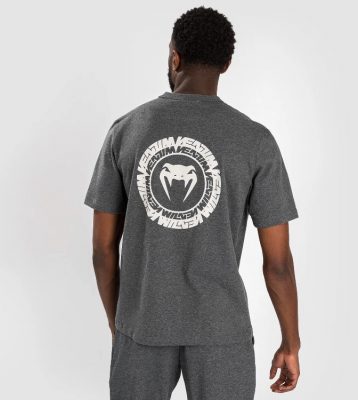 Футболка Venum Vortex XL Men's T-Shirt 05220 (цвета в ассортименте)(Р¤РѕС‚Рѕ 4)