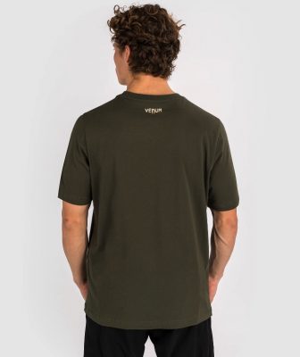 Футболка Venum UFC Classic 00254 (цвета в ассортименте)(Р¤РѕС‚Рѕ 4)