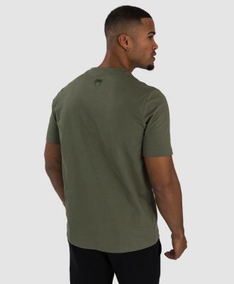 Футболка Venum Made in Fightland T-Shirt 05165-015(Р¤РѕС‚Рѕ 2)