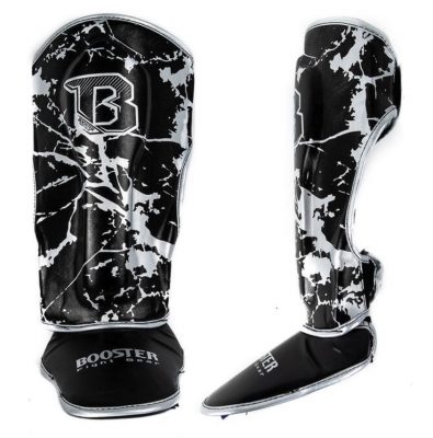 Booster Защита ног SG Youth Marble (цвета в ассортименте)(Р¤РѕС‚Рѕ 2)