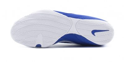 Боксерки Nike MACHOMAI 3 HF333 (цвета ассортименте)(Р¤РѕС‚Рѕ 6)