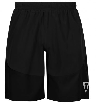 Title Шорты боксерские Velocity Shorts LTA9(Р¤РѕС‚Рѕ 1)