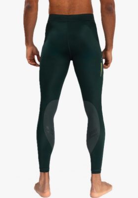 Компрессионные штаны Venum Technical 3.0 Spats 05366-005(Р¤РѕС‚Рѕ 3)
