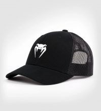 Замовити Бейсболка Venum Trucker 05297-001