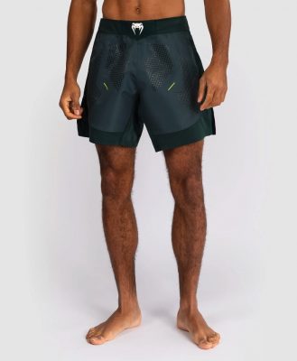 Шорты Venum Technical 3.0 Fight Shorts 05364-005(Р¤РѕС‚Рѕ 1)