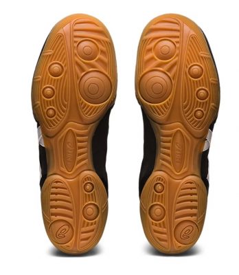 Борцовки Asics MATFLEX 7 GS 1081A051-001(Р¤РѕС‚Рѕ 4)