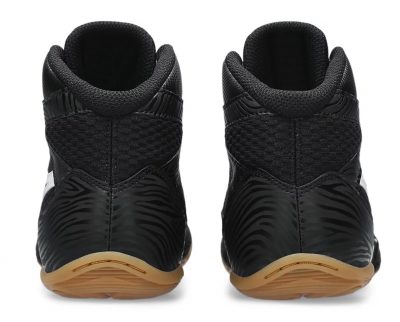 Борцовки Asics MATFLEX 7 GS Kids 1084A011-001(Р¤РѕС‚Рѕ 3)