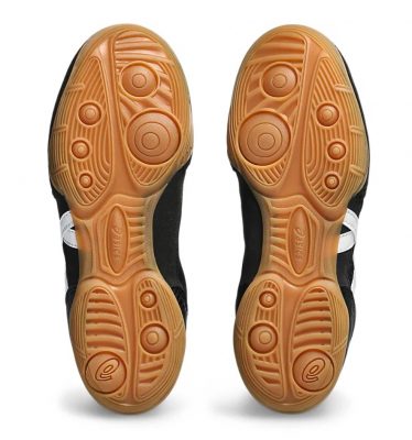 Борцовки Asics MATFLEX 7 GS Kids 1084A011-001(Р¤РѕС‚Рѕ 4)