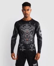 Замовити Рашгард Venum Gladiator 5.0 дол.рукав 05316-109